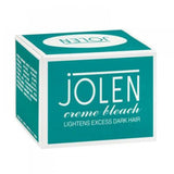 Jolen- Bleach Cream, 140gm