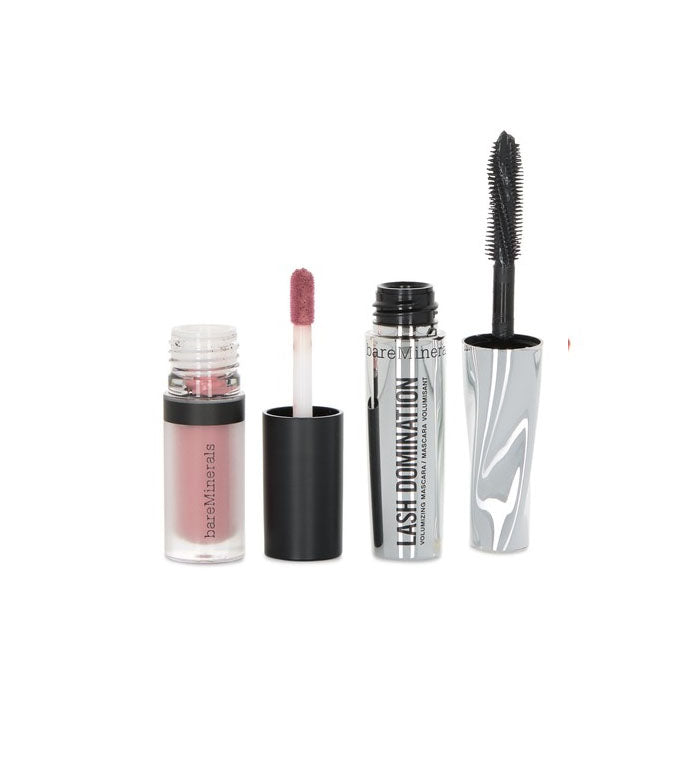 Bare Minerals- Desert Escape Kit by Bagallery Deals priced at #price# | Bagallery Deals