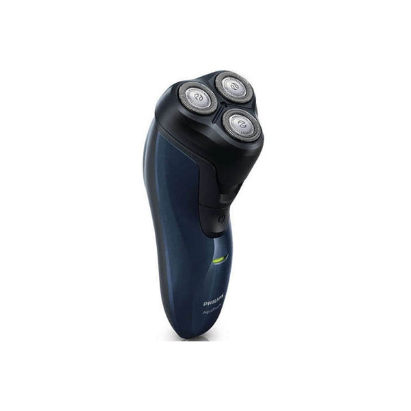 Philips- Men AquaTouch Electric Shaver Wet & Dry- AT620/14