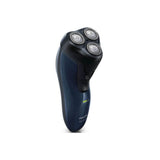 Philips- Men AquaTouch Electric Shaver Wet & Dry- AT620/14
