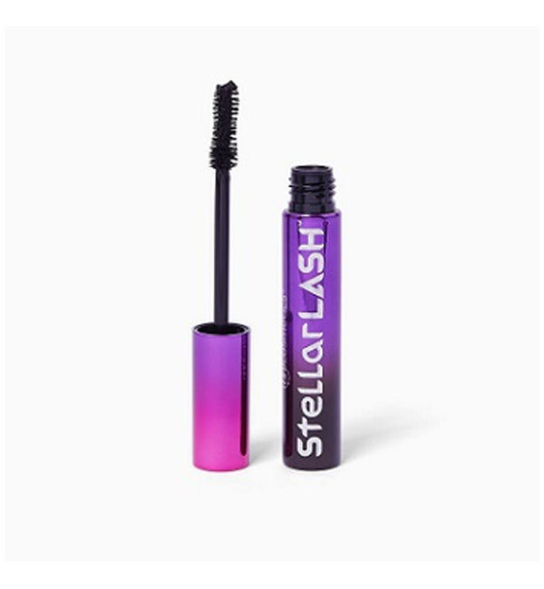 BH Cosmetics– Stellar Lash Volumizing Mascara – 3ml