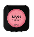 NYX Professional Makeup- High Definition Blush 08 Baby Doll