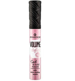 Essence- Volume Stylist 18h Curl and Hold Mascara, Black - 12 ml by Bagallery Deals priced at 1400 | Bagallery Deals