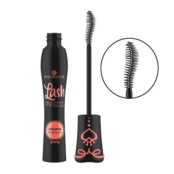 Essence - Lash Princess Volume Mascara