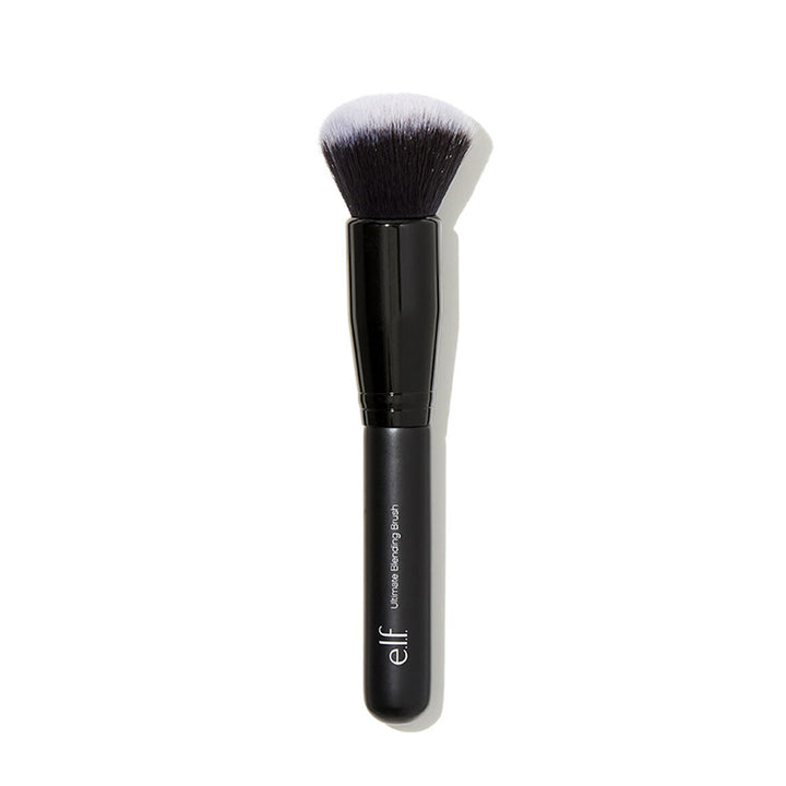 E.l.F- Ultimate Blending Brush