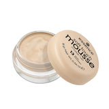 Essence- Soft Touch Mousse Make-Up 13