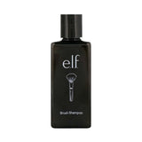 E.l.F- Brush Shampoo Clear