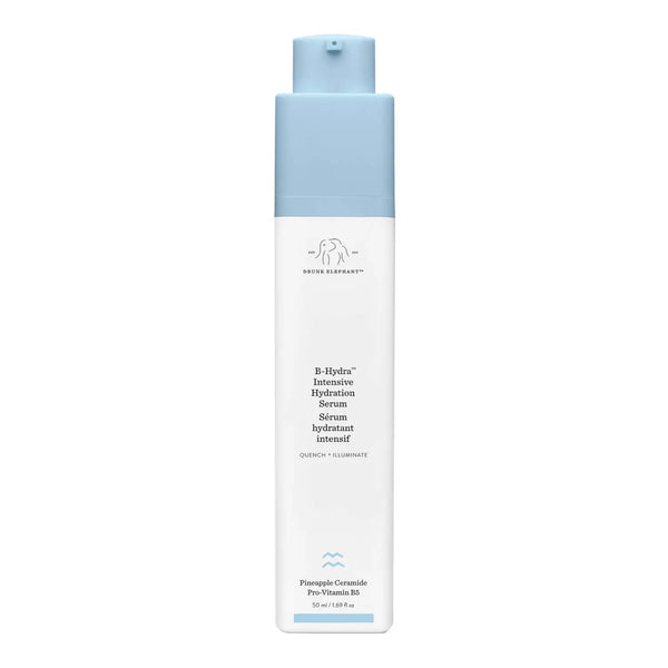 Drunk Elephant B-Hydra Intensive Hydration Serum 50Ml