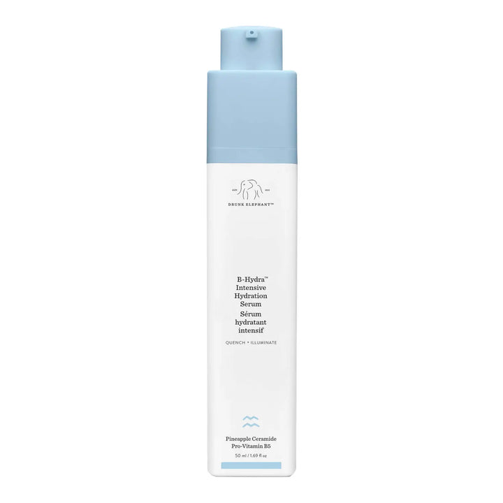 Drunk Elephant B-Hydra Intensive Hydration Serum 50Ml