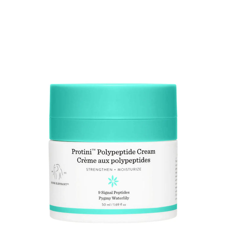 Drunk Elephant Protini Polypeptide Cream