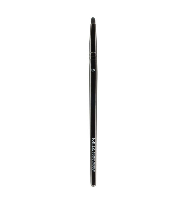 MUA- E9 Socket Blending Brush