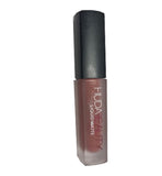 Huda Beauty Liquid Matte Minis, Icon,1.9ml