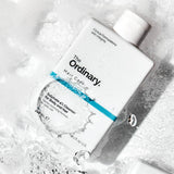 The Ordinary - Sulphate 4% Cleanser for Body and Hair, 240ml