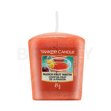 Yankee Candles- Passion Fruit Martini 49 gm