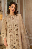 Sobia Nazir Design 13A Luxury Lawn 2023 Unstitched