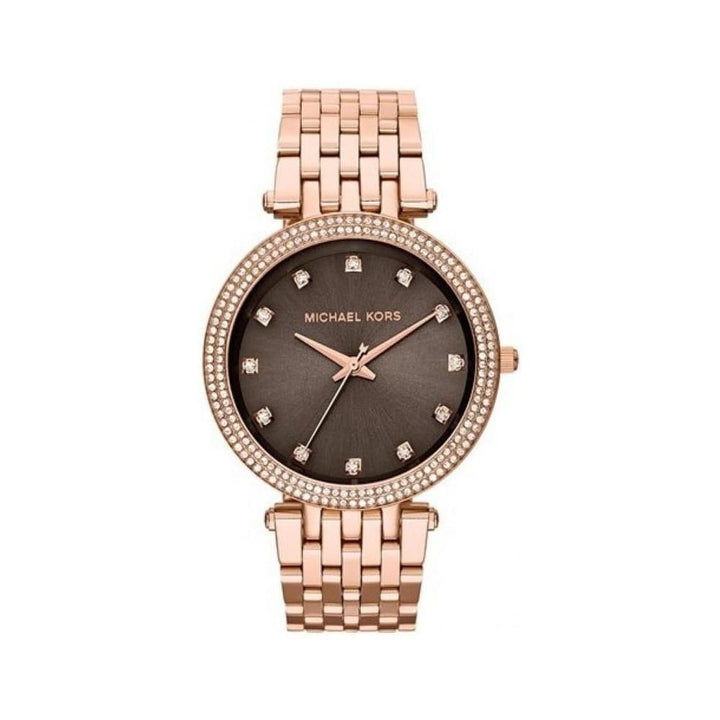 Michael Kors- Ladies Darci Watch MK3217