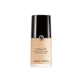 Foundations- Luminous Silk Foundation- 18ml