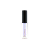 Huda Beauty- Winter Solstice Mini Lip Strobe- Bewitched, 2ml by Bagallery Deals priced at #price# | Bagallery Deals