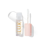 Colourpop- Dew Drop Lux Lip Oil Clear