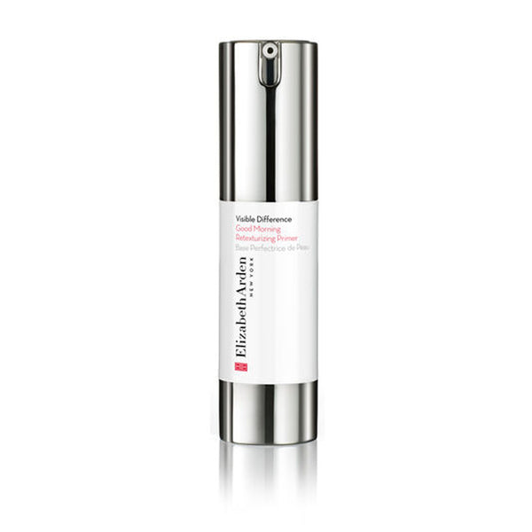 Elizabeth Arden- Visible Difference Good Morning Retexturising Primer