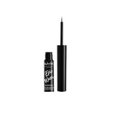 NYX Professional Makeup- Epic Wear Liquid Liner 3 Stone 3.5 Ml