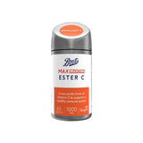 Boots- Ester C 1000 mg 60 Tablets