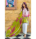 Sana Safinaz- M201-009A-BI by Sana Safinaz priced at #price# | Bagallery Deals