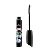 Essence- Super Curl Volume Mascara Eye-Opening