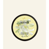 The Body Shop- Moringa Body Butter, 50ml