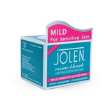 Jolen- Bleach Creme Mild, 35gm