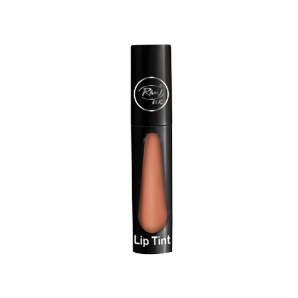 Rivaj- # 05 Lip Tint Lip Gloss