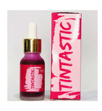 Spa in A Bottle- Tintastic Pink,15ml