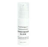 Farmacy- Honeymoon Glow Deluxe Sample by Bagallery Deals priced at #price# | Bagallery Deals