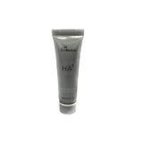 Skinmedica- HA5 Rejuvenating Hydrator 3.7g