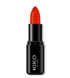 Kiko Milano Smart Fusion Lipstick - 448 Hollywood Red