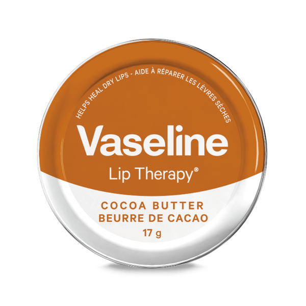 Vaseline 20G Coco Lip Therapy