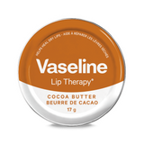 Vaseline 20G Coco Lip Therapy