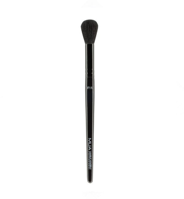 MUA- Highlighting Brush F11