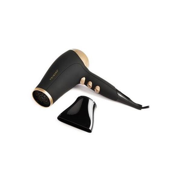 Primark- 2200w Hair Dryer BY522