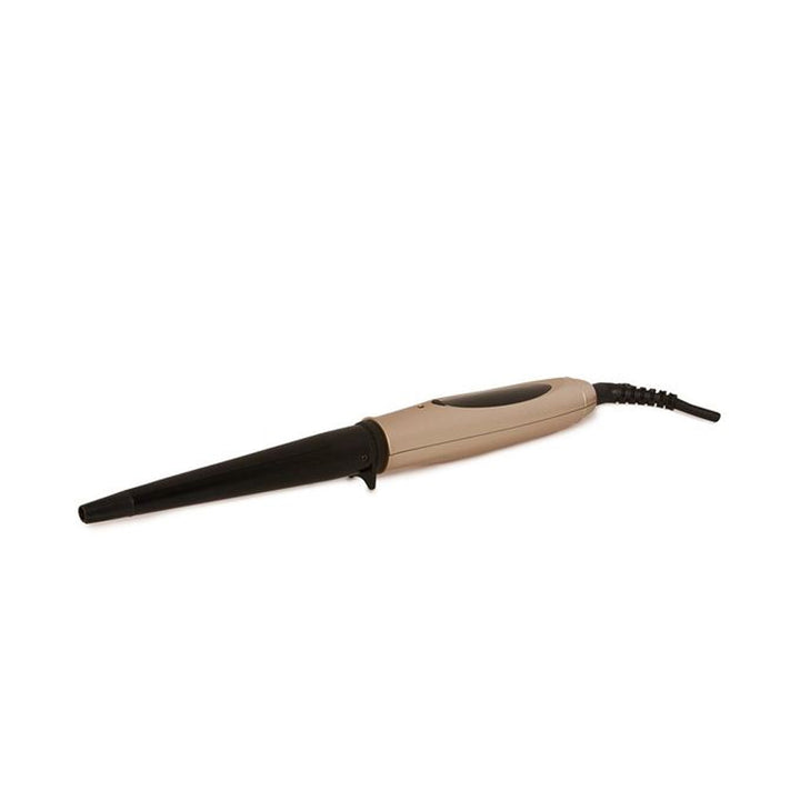 Primark- 30W Curling Wand