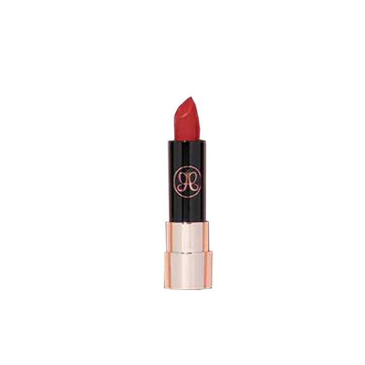 Anastasia Beverly Hills- Mini Matte Lipstick Cinnamon