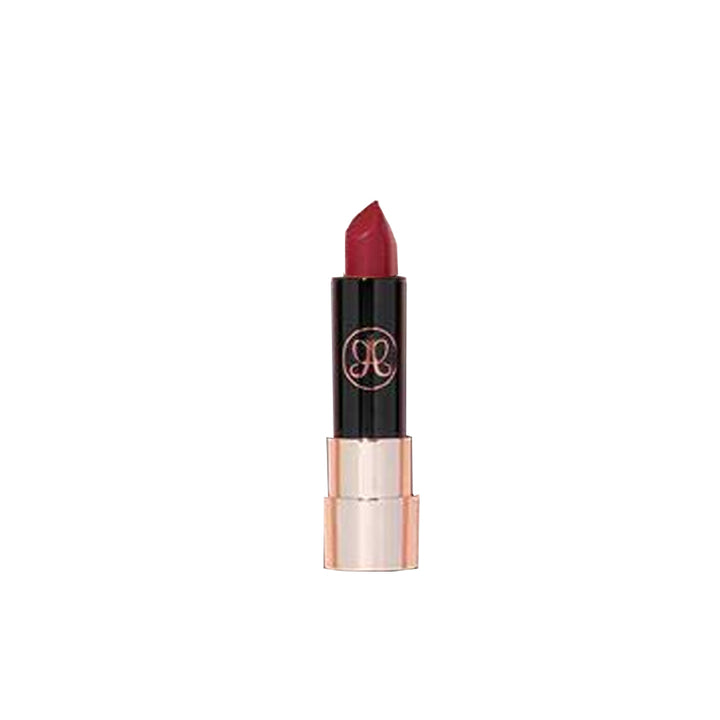 Anastasia Beverly Hills- Mini Matte Lipstick Vida