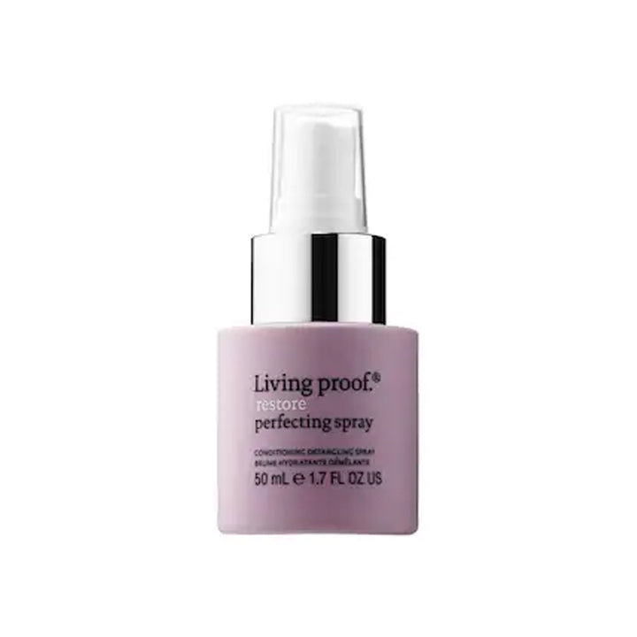 Living Proof- Restore Perfecting Spray 50ml