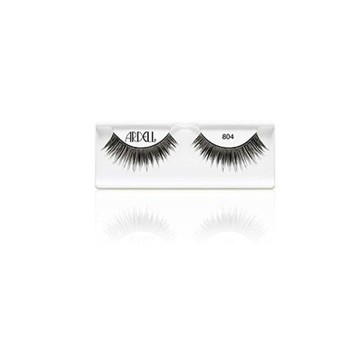 Ardell- Professional Flawless Lash 804, 1 Pair