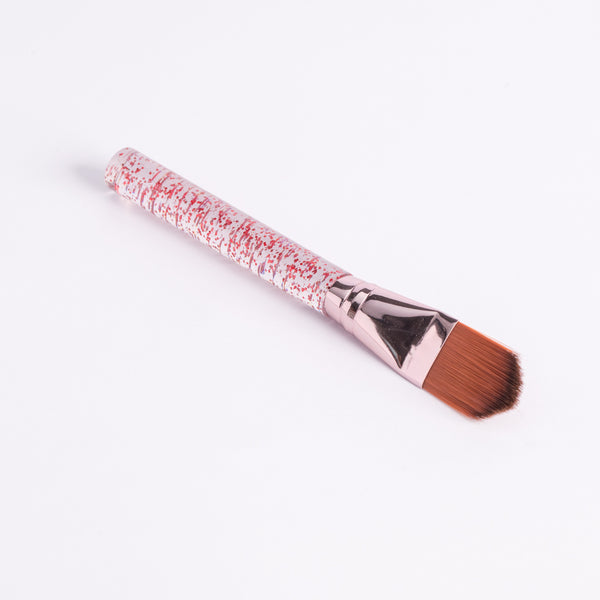 Emerce - COSMETIC BRUSH - EB6