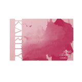 Karity- Rosé All Day