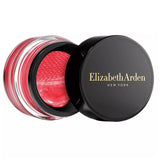 Elizabeth Arden- Gelato Cool Glow Blush, 01 Coral Daze, 7ml