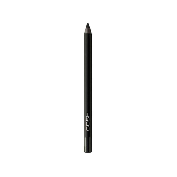 Gosh- Velvet Touch Eye Liner Waterproof