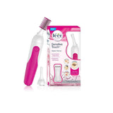 Veet Sensitive Touch Beauty Trimmer