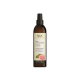 Rica- Rose After Wax Lotion, 250Ml